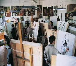 /_upload/article/images/a2/89/631ca59f4c4a954be814f035baa3/b4b5ffe9-bb13-4d08-8f2b-83f5d896aed6.jpg