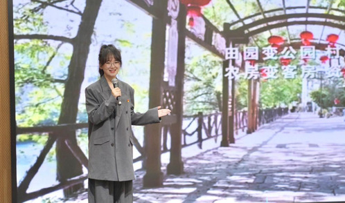 【学生工作】喜报！设计学院师生...