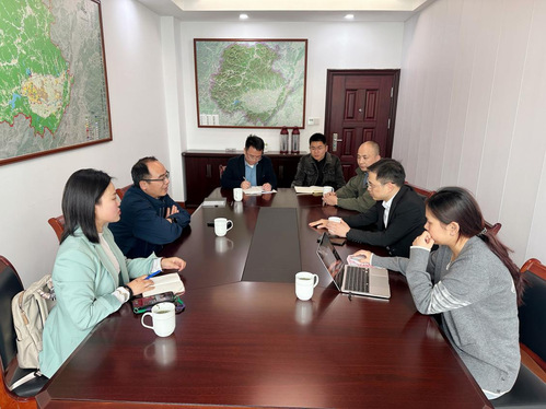 【党建联建】校地携手深化合作—...